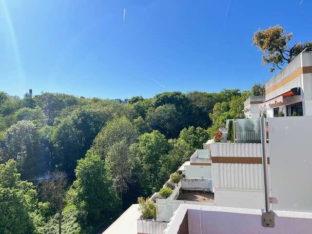 Wohnung kaufen in Nordost, Wiesbaden