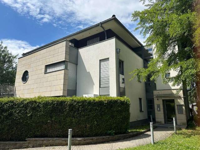 Wohnung kaufen in Nordost, Wiesbaden
