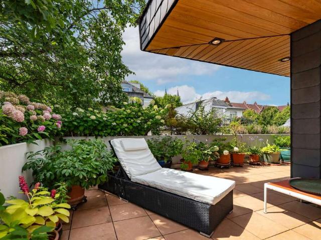 Wohnung kaufen in Biebrich, Wiesbaden