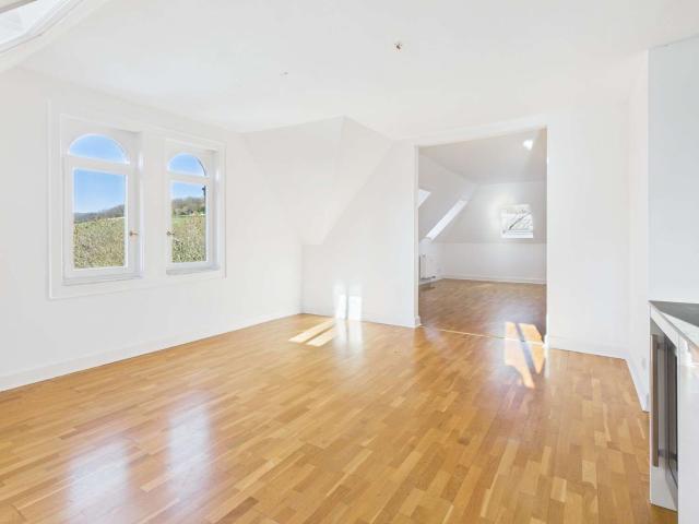Wohnung kaufen in Nordost, Wiesbaden