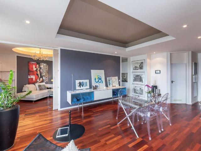 Wohnung kaufen in Wiesbaden, Hessen