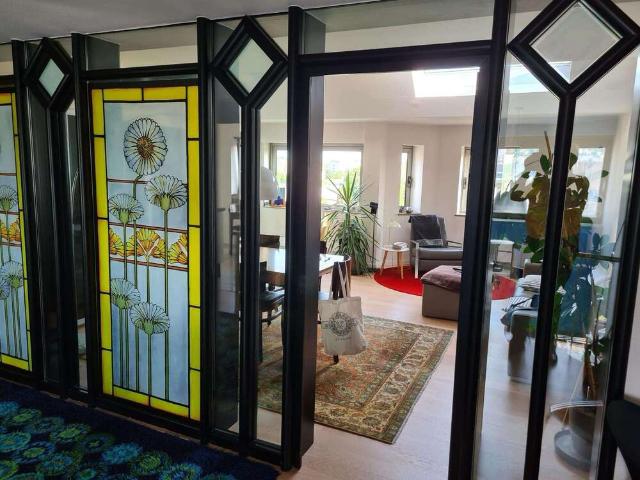 Wohnung kaufen in Südost, Wiesbaden