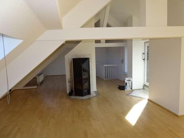 Wohnung kaufen in Biebrich, Wiesbaden