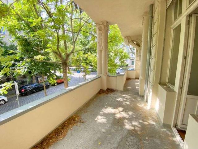 Wohnung kaufen in Südost, Wiesbaden