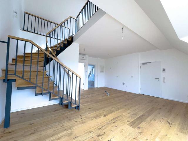 Wohnung kaufen in Mainz-Kastel, Wiesbaden