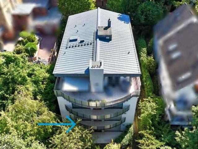 Wohnung kaufen in Nordost, Wiesbaden