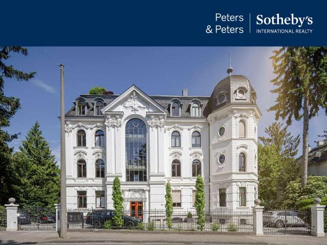 Wohnung kaufen in Bierstadt, Wiesbaden