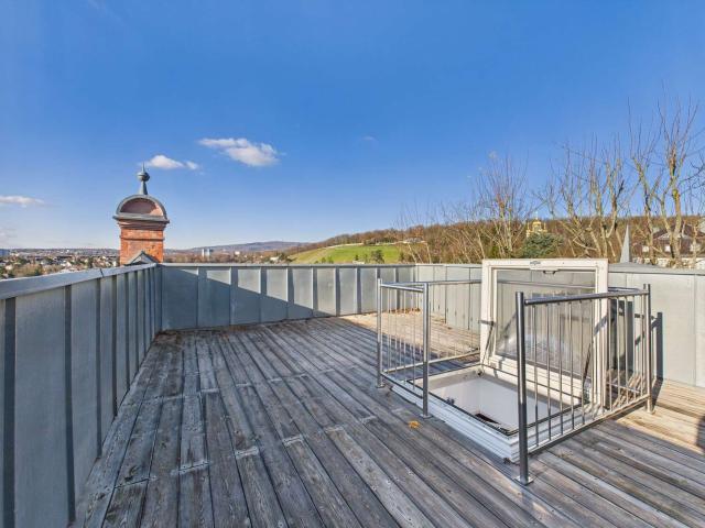 Wohnung kaufen in Nordost, Wiesbaden