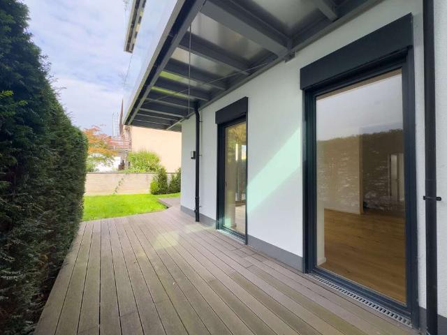 Wohnung kaufen in Mainz-Kastel, Wiesbaden