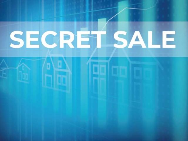 Wohnung kaufen in Nordost, Wiesbaden