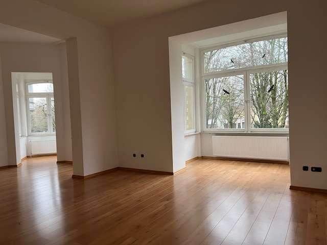 Wohnung kaufen in Biebrich, Wiesbaden