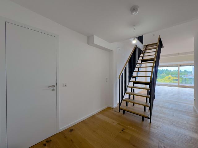 Wohnung kaufen in Mainz-Kastel, Wiesbaden