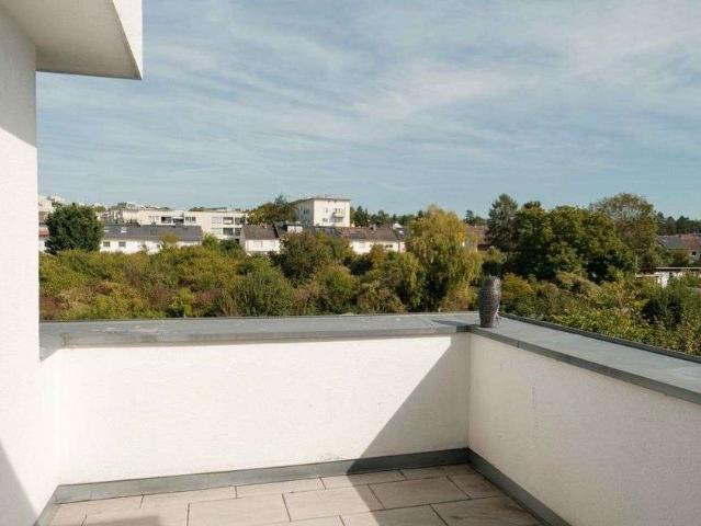 Wohnung kaufen in Südost, Wiesbaden