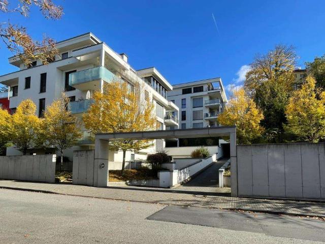 Wohnung kaufen in Nordost, Wiesbaden