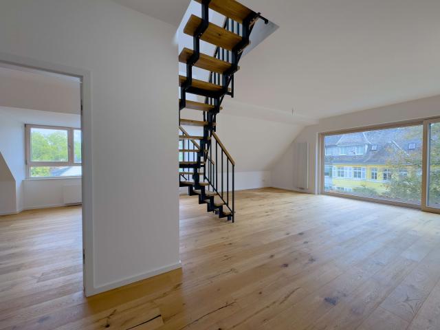 Wohnung kaufen in Mainz-Kastel, Wiesbaden