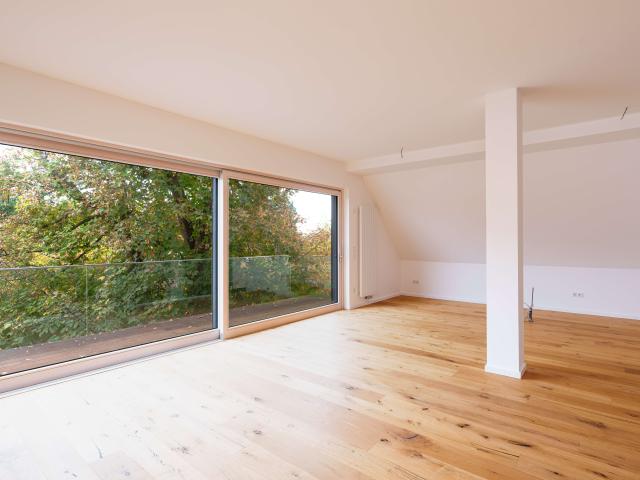 Wohnung kaufen in Mainz-Kastel, Wiesbaden