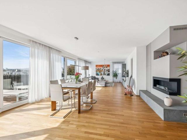 Wohnung kaufen in Südost, Wiesbaden