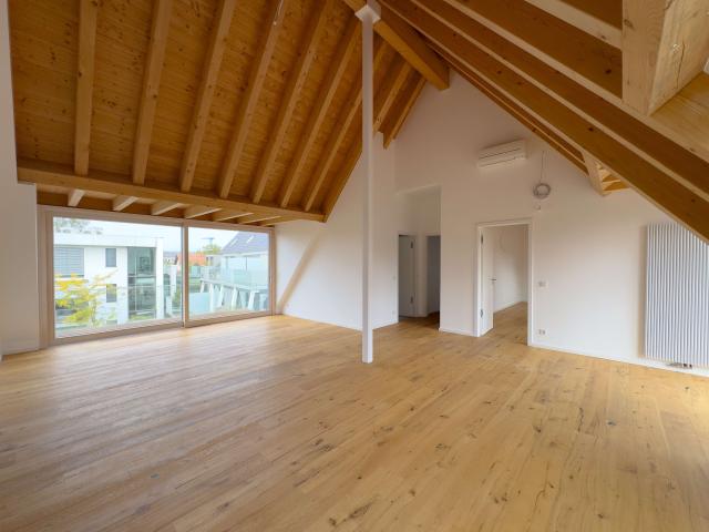 Wohnung kaufen in Mainz-Kastel, Wiesbaden