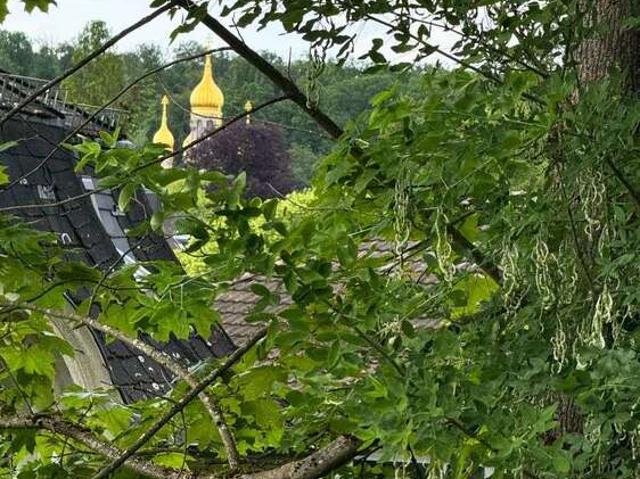 Wohnung kaufen in Nordost, Wiesbaden