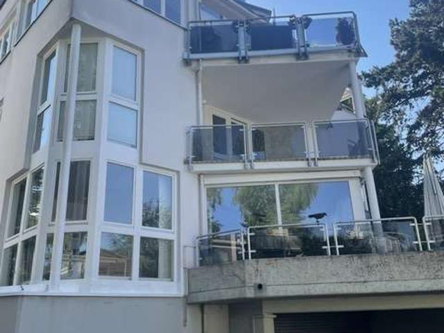 Wohnung kaufen in Nordost, Wiesbaden