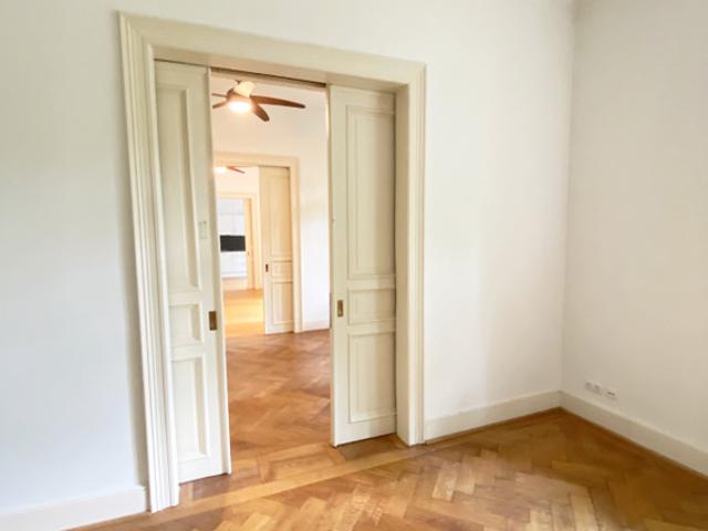 Wohnung kaufen in Südost, Wiesbaden