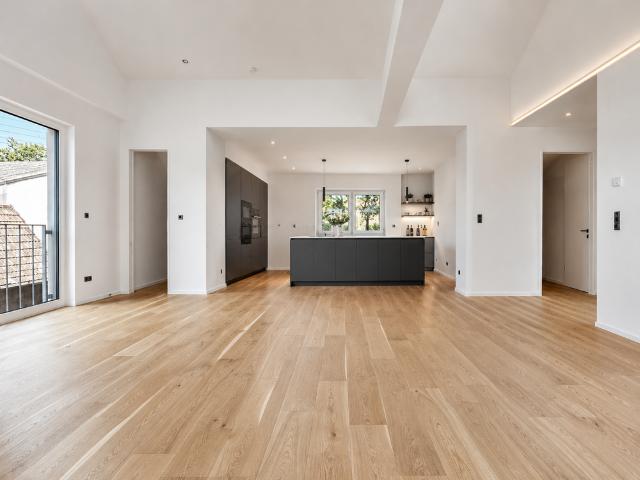 Wohnung kaufen in Biebrich, Wiesbaden