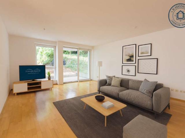 Wohnung kaufen in Biebrich, Wiesbaden