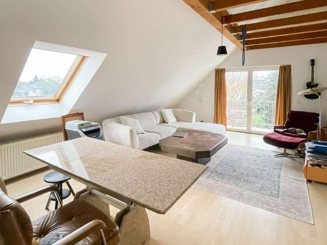 Wohnung kaufen in Biebrich, Wiesbaden