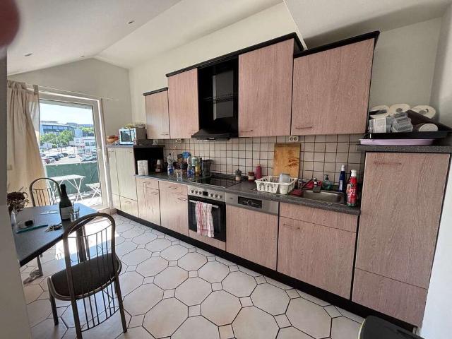 Wohnung kaufen in Dotzheim, Wiesbaden