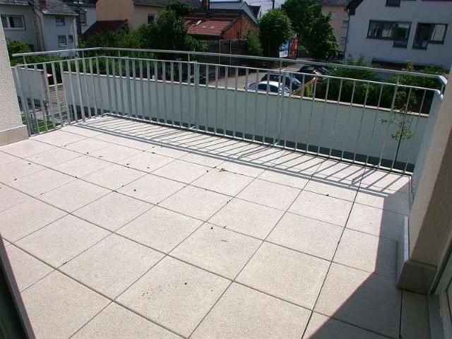 Wohnung kaufen in Dotzheim, Wiesbaden