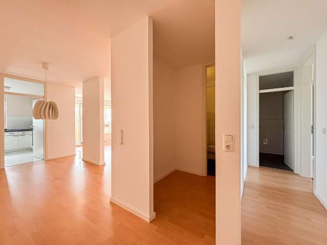 Wohnung kaufen in Nordenstadt, Wiesbaden
