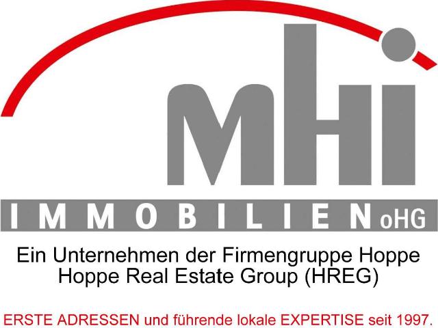 Wohnung kaufen in Sonnenberg, Wiesbaden