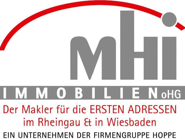 Wohnung kaufen in Sonnenberg, Wiesbaden