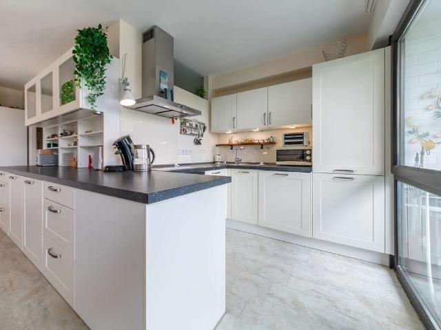 Wohnung kaufen in Sonnenberg, Wiesbaden