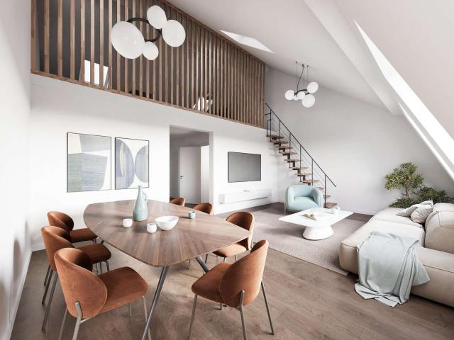 Wohnung kaufen in Waghäusel, Baden-Württemberg