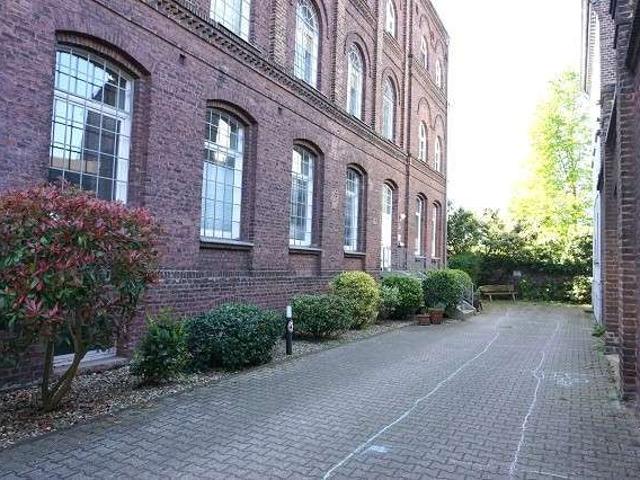 Wohnung kaufen in Wekeln, Nordrhein-Westfalen