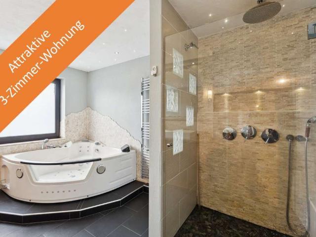 Wohnung kaufen in Wekeln, Nordrhein-Westfalen