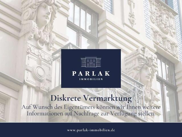 Wohnung kaufen in Wekeln, Nordrhein-Westfalen