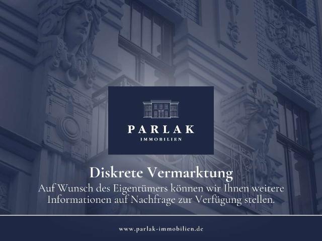 Wohnung kaufen in Wekeln, Nordrhein-Westfalen
