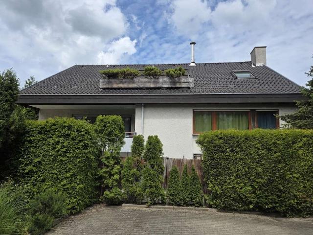 Wohnung kaufen in Bahnhofsvorstadt, Winnenden