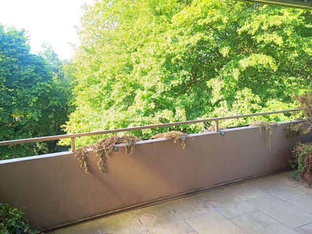 Wohnung kaufen in Bahnhofsvorstadt, Winnenden