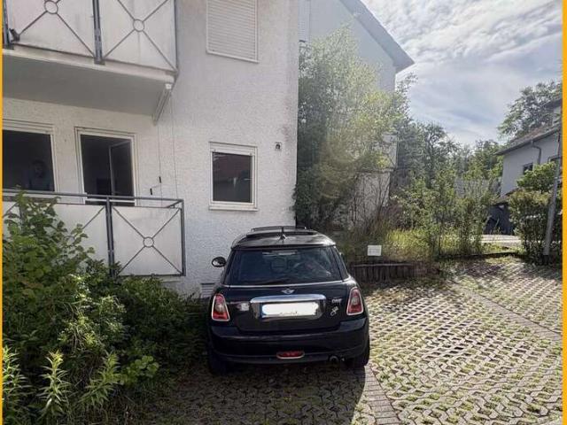 Wohnung kaufen in Winnenden, Baden-Württemberg