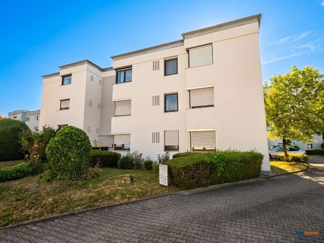 Wohnung kaufen in Winnenden, Baden-Württemberg
