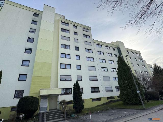 Wohnung kaufen in Winterbach, Baden-Württemberg