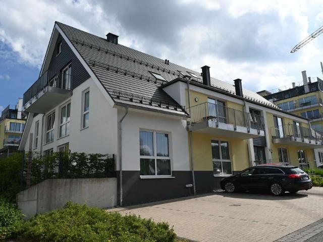Wohnung kaufen in Winterberg, Nordrhein-Westfalen