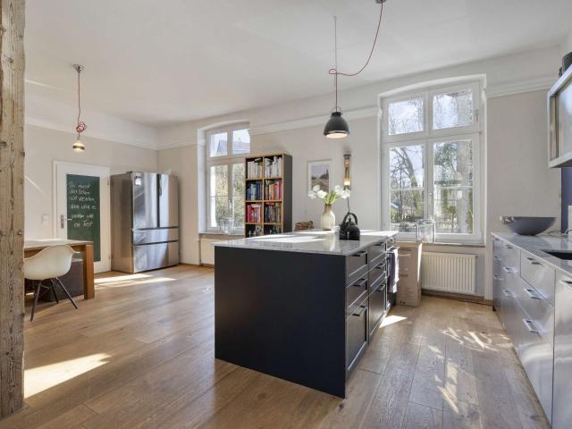 Wohnung kaufen in Frankenthal, Wissen