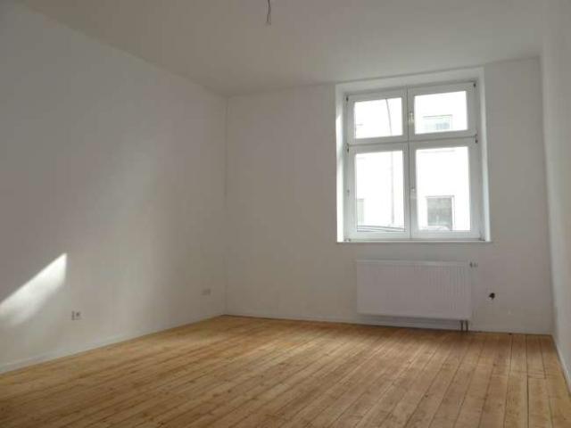 Wohnung kaufen in Witten-Mitte, Witten