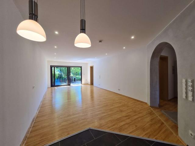 Wohnung kaufen in Herbede, Witten