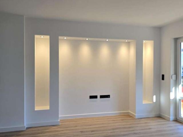 Wohnung kaufen in Wittlich, Rheinland-Pfalz