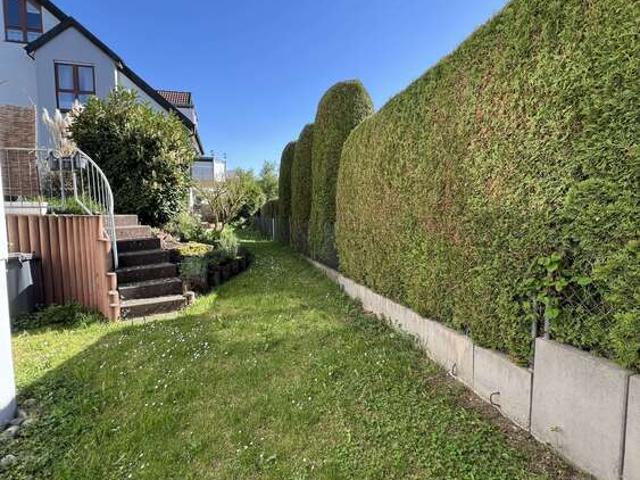 Wohnung kaufen in Wolfschlugen, Baden-Württemberg